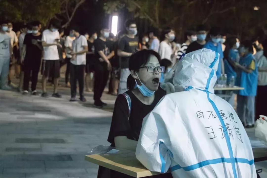 E31F95861D3AE34E91614D40A09_DD8E8924_1237C E31F95861D3AE34E91614D40A09_DD8E8924_1237C