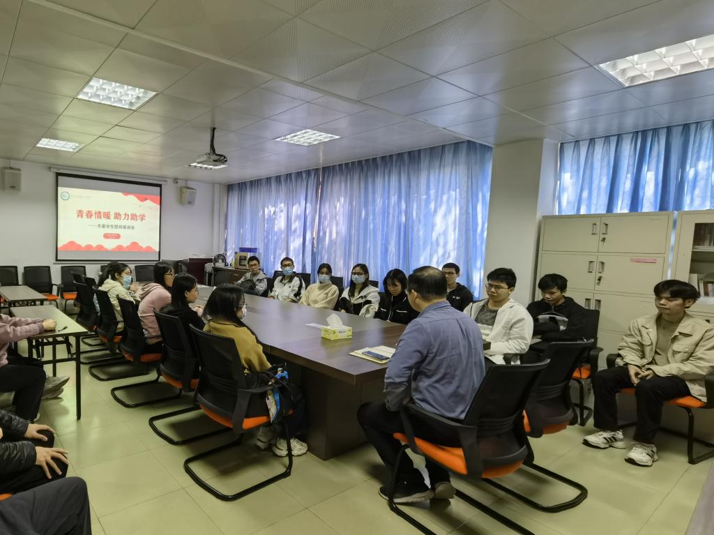 B08F12C087D727523A8ADC0007D_40122B1B_18871