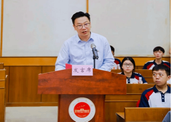 52C074F736A21E3C64347086DB5_3197B0E2_13565