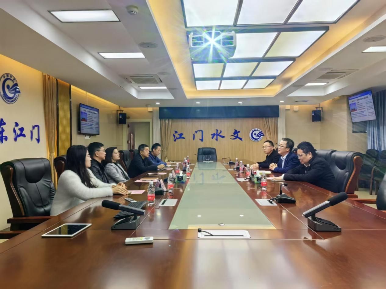 320DA01997D657F4B0954D88C57_122F9E89_21246