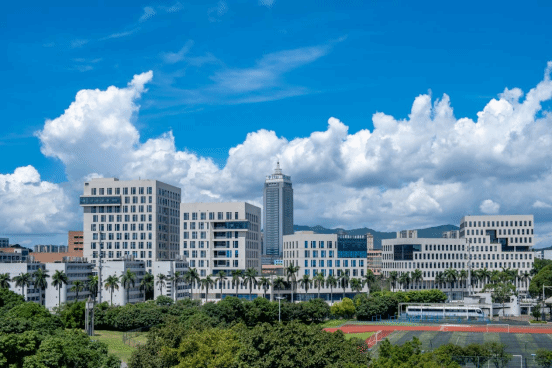 DE6EF3142A8180968939104521D_68A3D512_18554