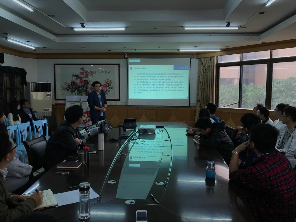 1F43A6607D8F42650C62BF7A29F_BEF420BF_16A1F 1F43A6607D8F42650C62BF7A29F_BEF420BF_16A1F