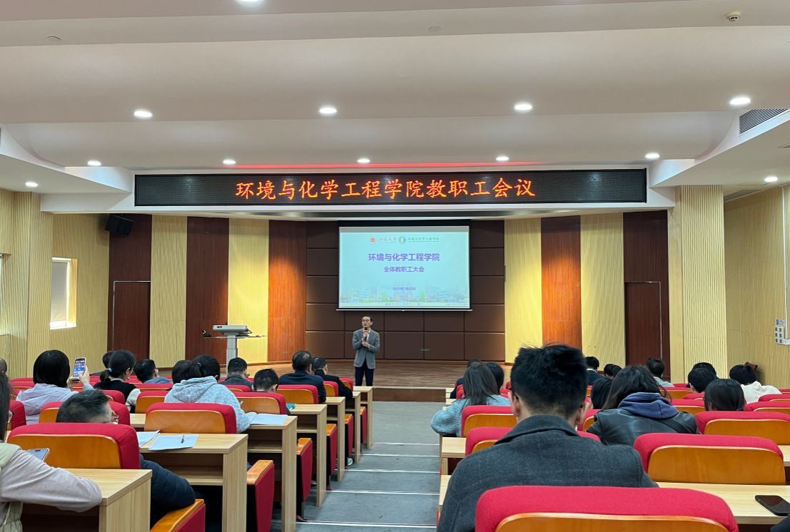 BD8542A7597764592350DFCDDCE_28C43F7B_1DE6D