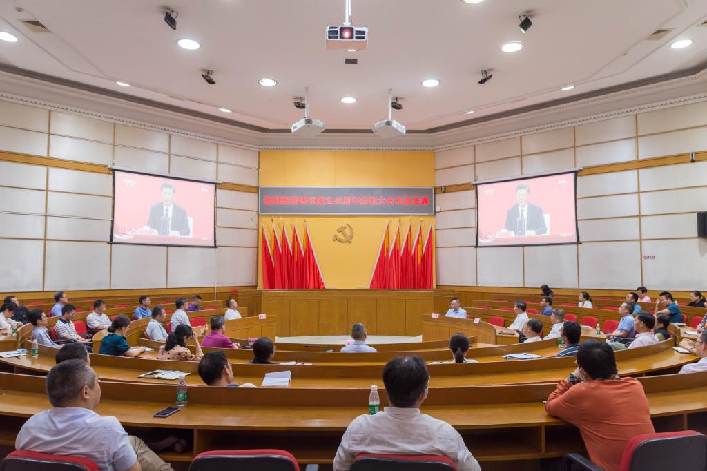 08C82900E3AA2C673D4C38162E3_63F2B5A4_162DE