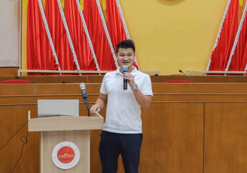 CE85AA95A559BCF45EE22E38308_45298BB5_367DC