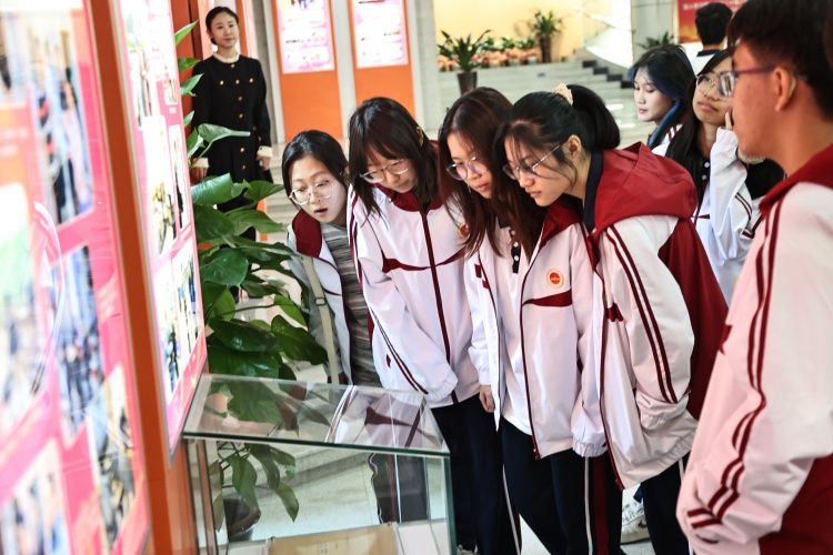 04ECF5F23B9284198538C41EC60_D064C69D_13D2F 04ECF5F23B9284198538C41EC60_D064C69D_13D2F