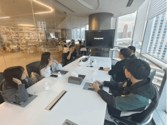 Ҽ������app����(�й�)�ٷ�������