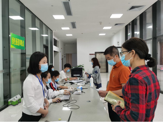 07550AE06F4DDCAE646B2E9C81A_12AB2CCC_6E789 07550AE06F4DDCAE646B2E9C81A_12AB2CCC_6E789