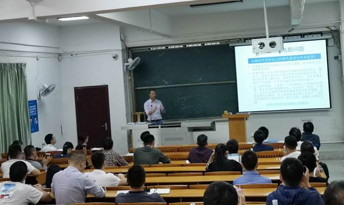 A3B8574B87838D881E837CA142A_78334D3C_9E6B