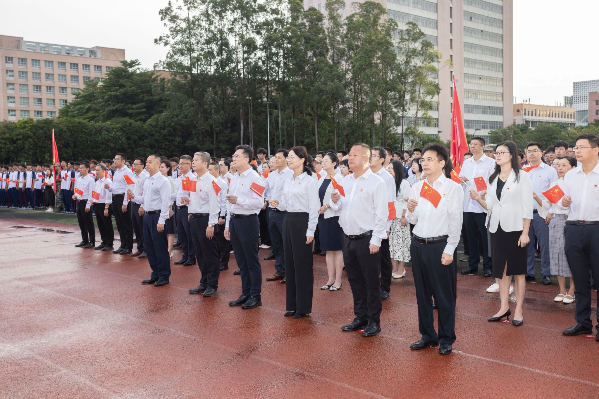 649E6AE79C4BF701EE488DB5C8E_52320725_765E2 649E6AE79C4BF701EE488DB5C8E_52320725_765E2