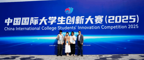 B12A1DF8FDBC994F6EE1B263B7C_7C311025_B8BC