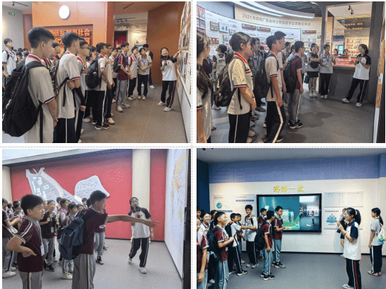 9EF91B0BB3FDB4AE062DE24AD90_5D3EB5E6_206B2