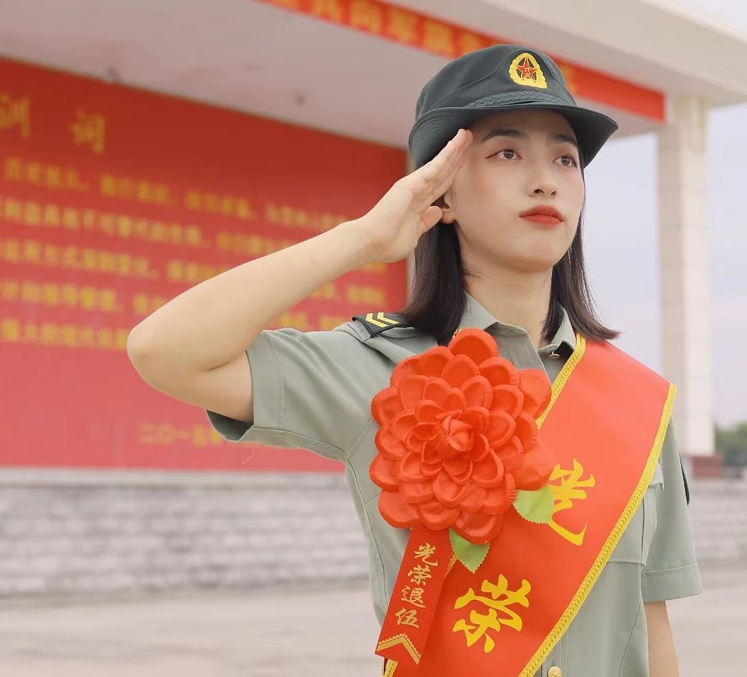 221257242929810728.jpg 221257242929810728.jpg