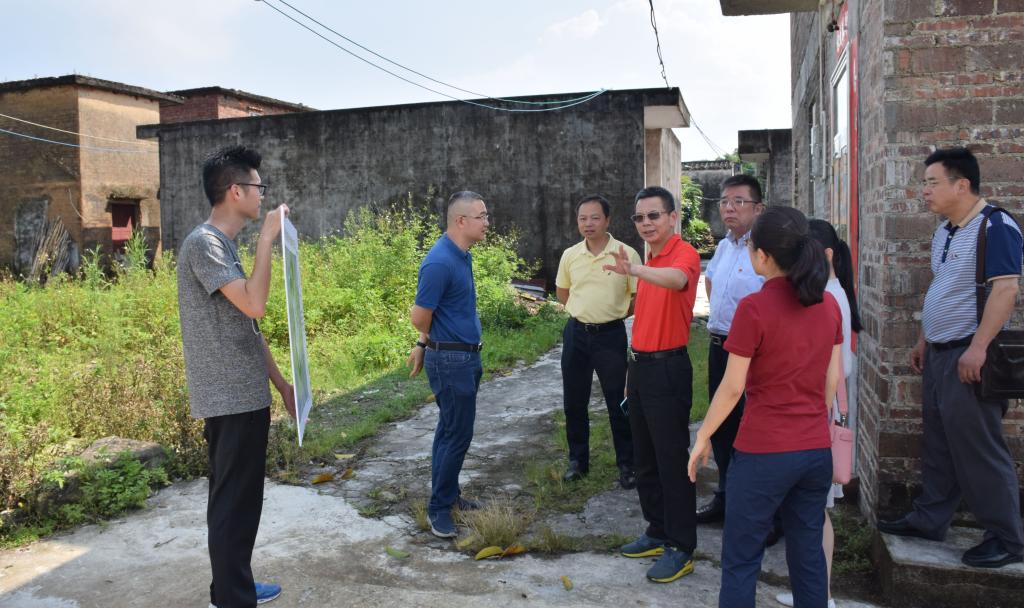 E9257C30DECA7C59A5E98EE31DC_15F84EC6_1AF34