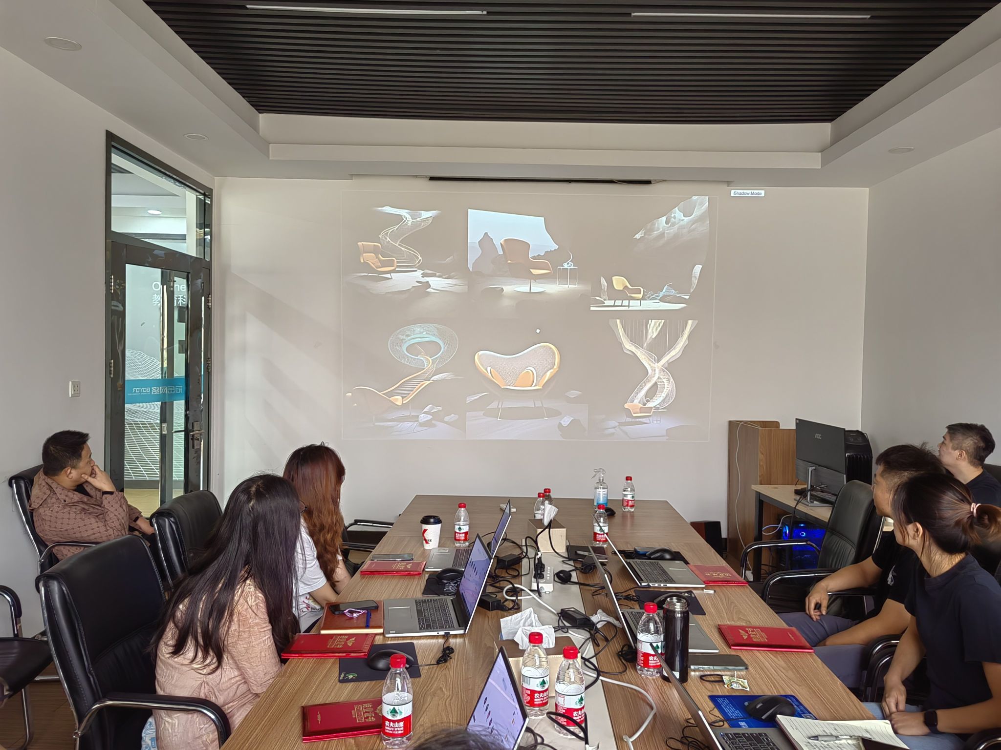 A27DC522C3375613D1D8BCB9DE9_B2C2E2EA_5CF98 A27DC522C3375613D1D8BCB9DE9_B2C2E2EA_5CF98