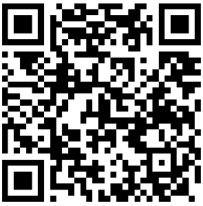 8D9AB20D3C19D8627870E904A5D_4FE5CE7E_1512 8D9AB20D3C19D8627870E904A5D_4FE5CE7E_1512