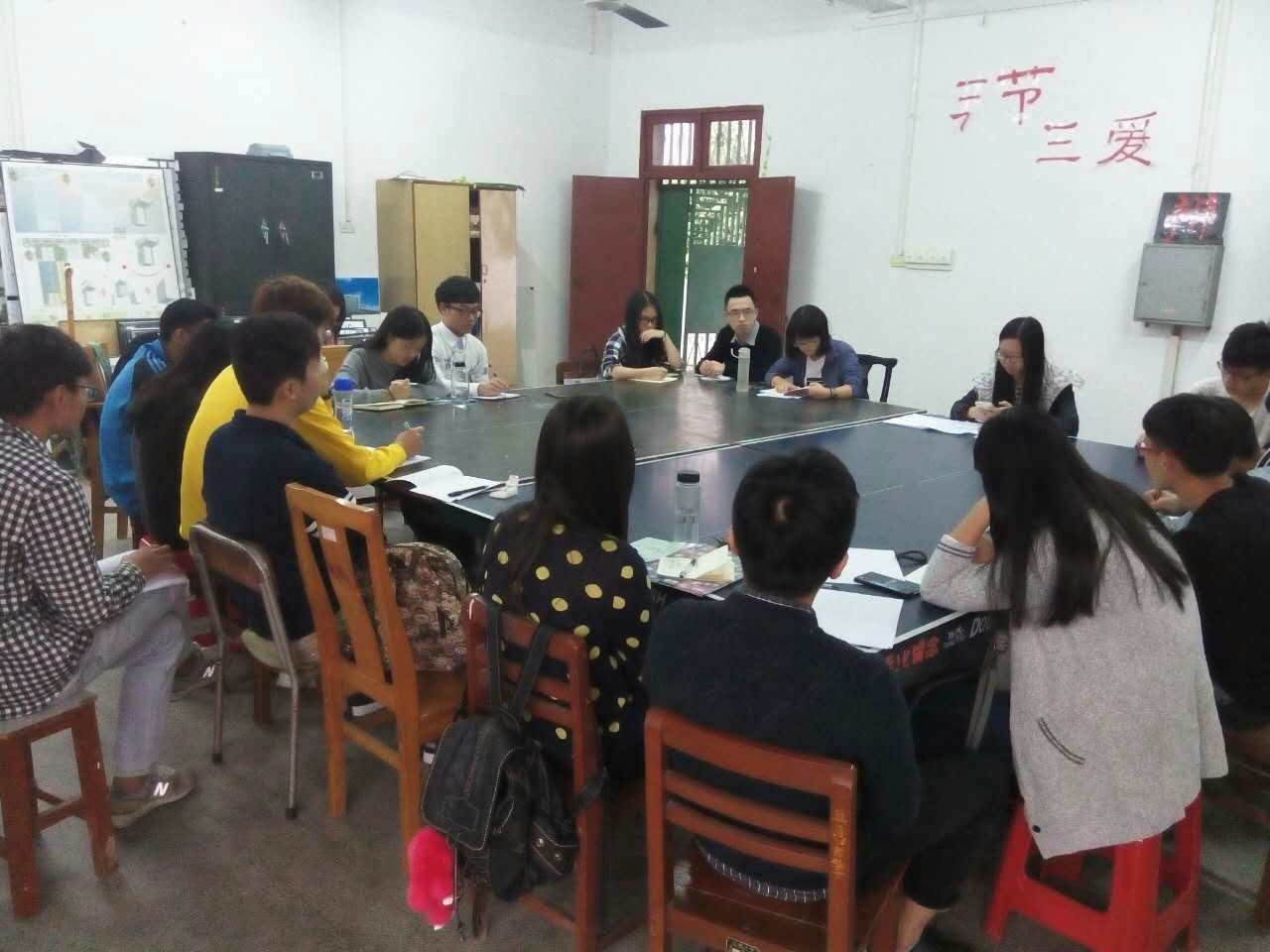 Ҽ������app����(�й�)�ٷ�������