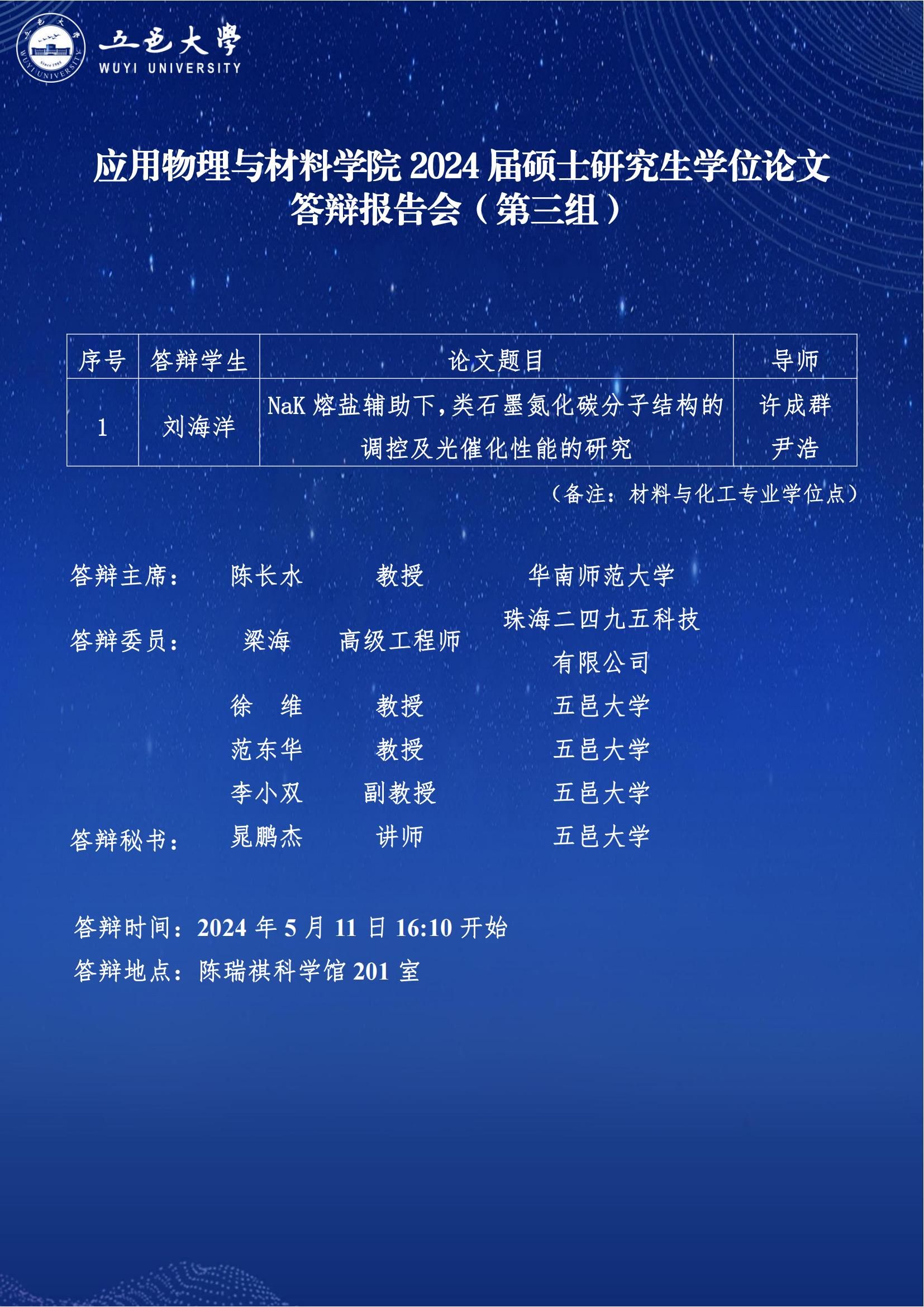 5390D01F9F5BE1A924764457B84_72DE536C_64D73