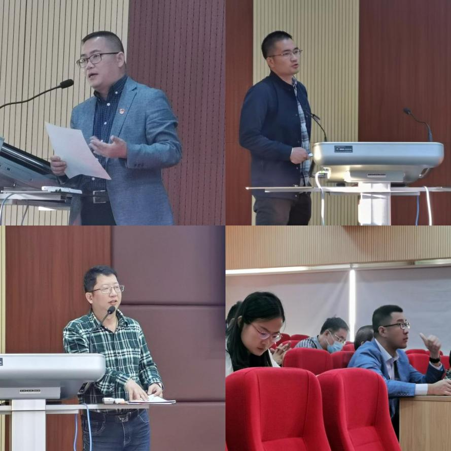 DC8566AB03F269964416D66F291_94A44B97_A8746