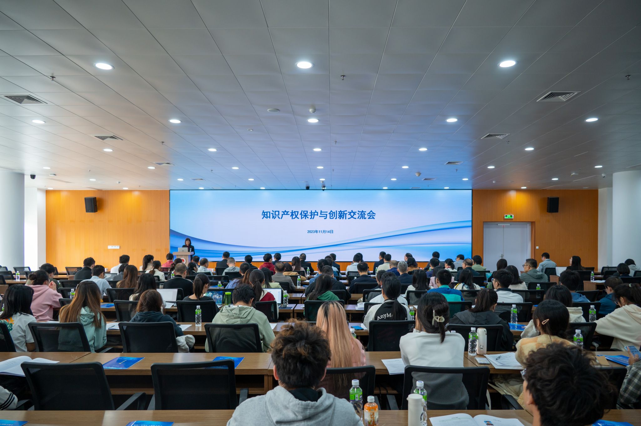 49B7C77DB6A245AE41C605CE324_5E6BFF32_4C54F 49B7C77DB6A245AE41C605CE324_5E6BFF32_4C54F