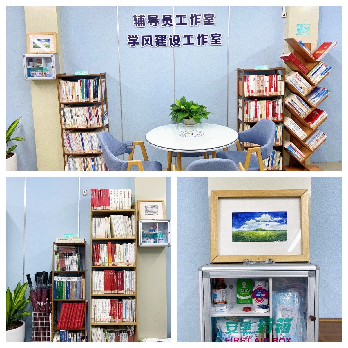 53598D21252472978538F84959B_064DE741_48FC9 53598D21252472978538F84959B_064DE741_48FC9