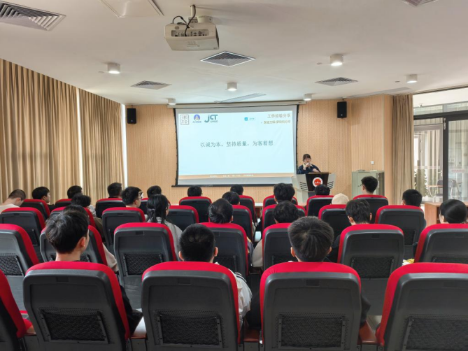 Ҽ������app����(�й�)�ٷ�������