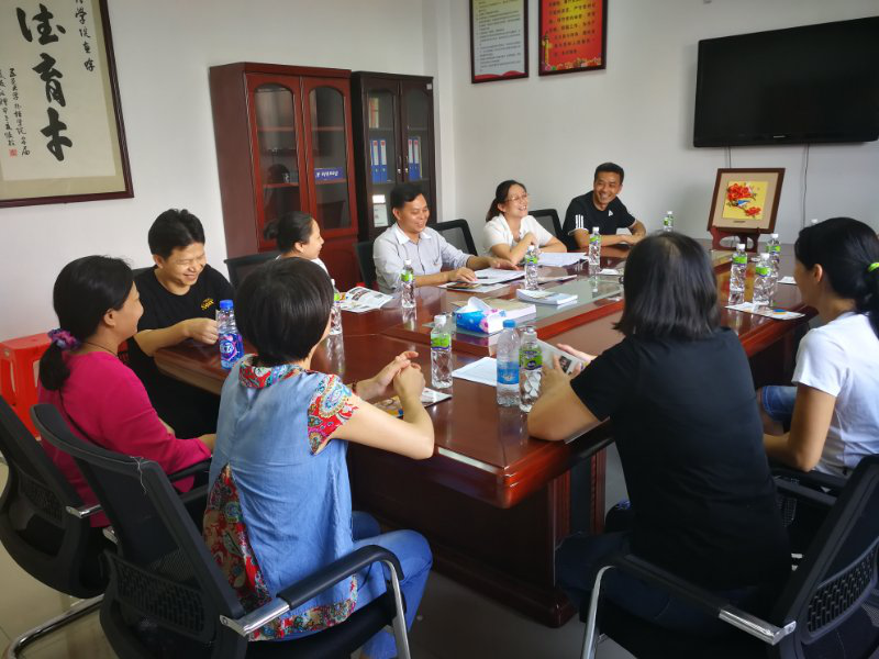 DB95B69B393D25DBFD1702F24AB_6D4030EF_88AB5