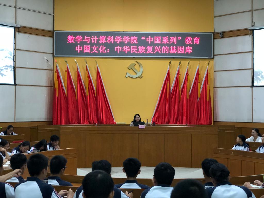 2BBB1A4A02997E1D04CE55A6F7E_6444354D_167DC.png?e=