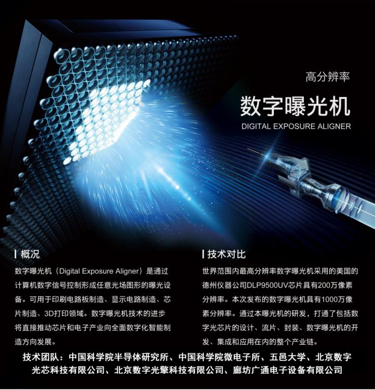 DFC74C9D740C59A389C5872F759_19E2E41C_16F2D DFC74C9D740C59A389C5872F759_19E2E41C_16F2D