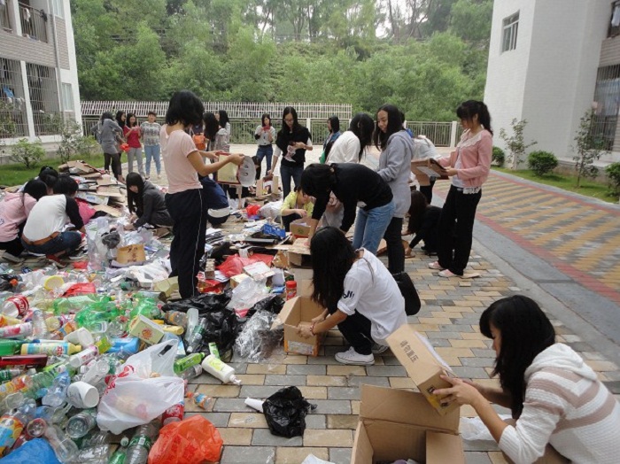 C8FD5C6580F5DC70B35BC6CD193_DA7B2A71_2B27C.jpg?e= 壹号娱乐app官网(中国)官方版下载