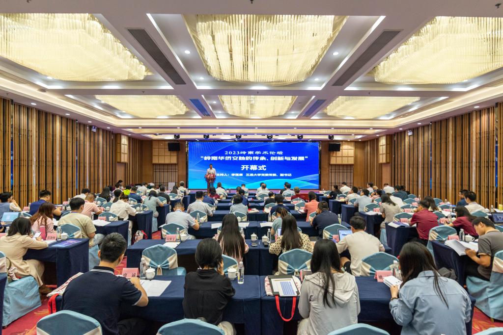 54C72AEF65E3A3E3ACA18A53FFB_3EDF07E3_22294 54C72AEF65E3A3E3ACA18A53FFB_3EDF07E3_22294