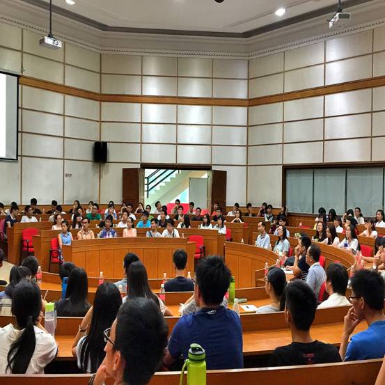 4665A80745592B71C46F8F44F8E_2DBE544C_D9A9.jpg?e=