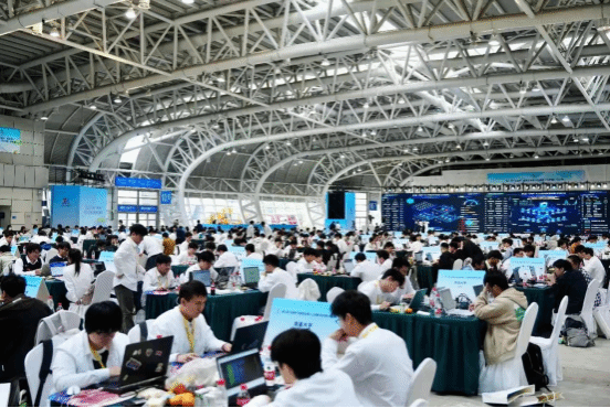 3AB8F278769A4DFFD538DF9308B_F83AB0BA_228E6