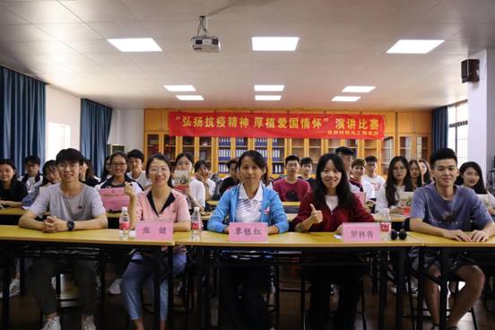 F54270E0786728C190005231CA7_804692E7_8233 84dd96db7f94e85c5502a4907b3bc98