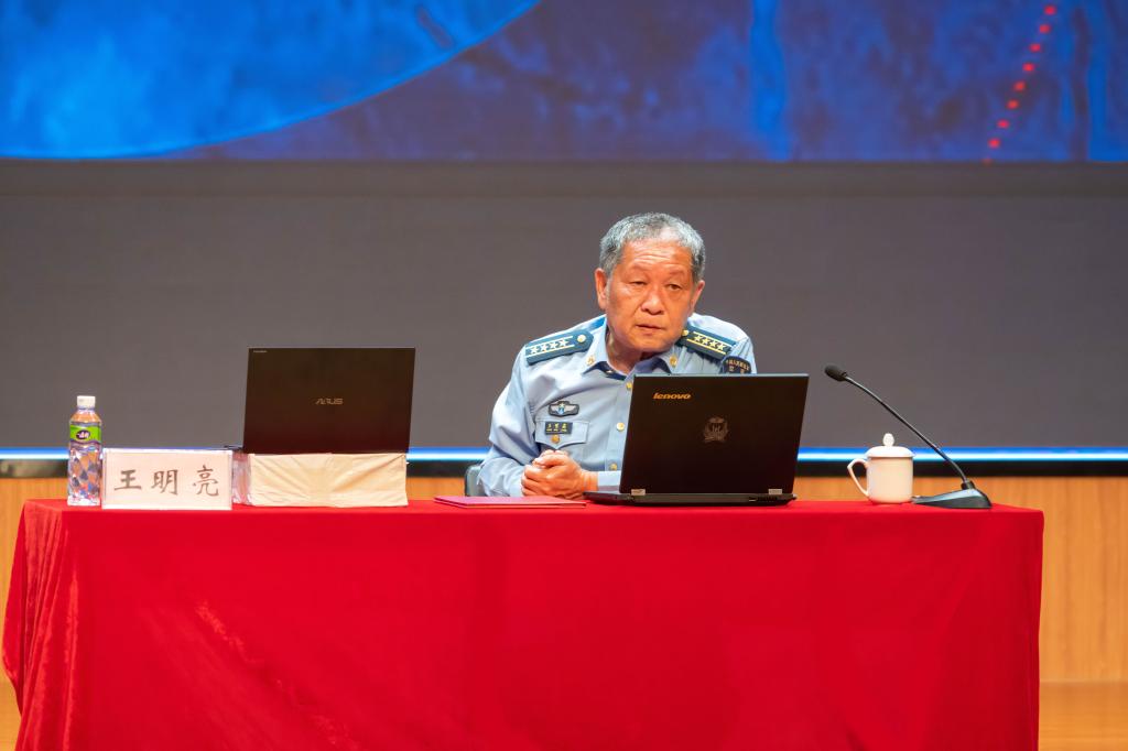 4878588A24B5F689405951F225D_6E20A357_B107