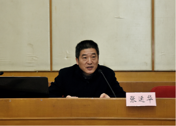 Ҽ������app����(�й�)�ٷ�������