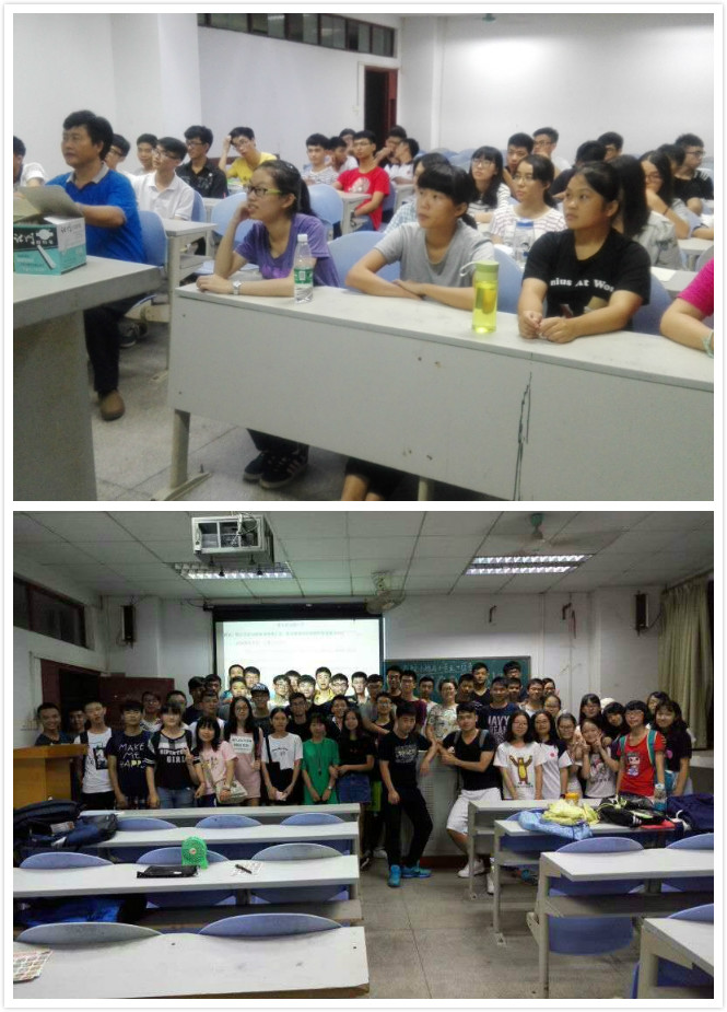 Ҽ������app����(�й�)�ٷ�������