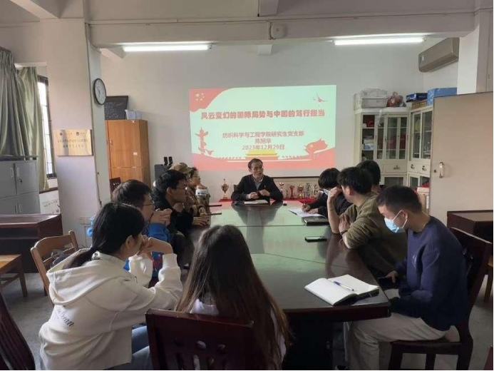 C1278D050C4C889EA514A9FC163_E2EA5AE9_160A18