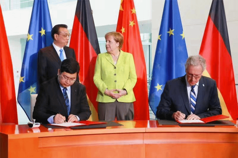 DB982F128981BBA891AAC2926EC_3EC84919_2DF49 DB982F128981BBA891AAC2926EC_3EC84919_2DF49