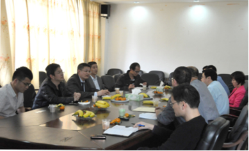 Ҽ������app����(�й�)�ٷ�������