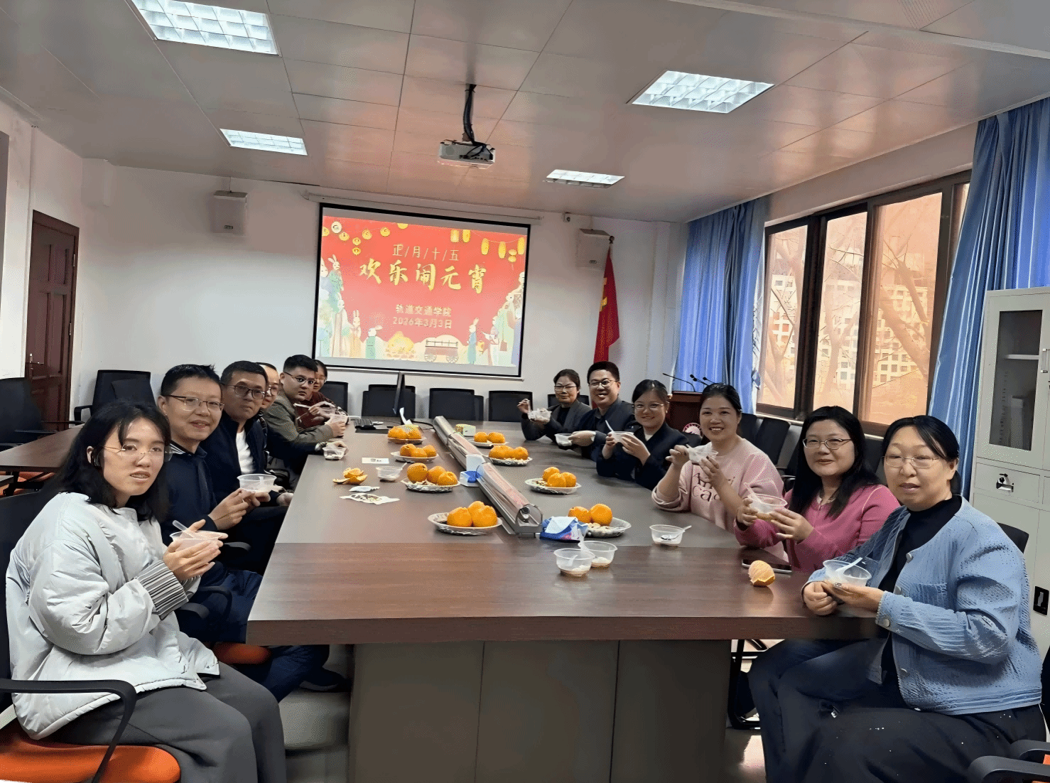 BC3AA1921920F01473C901172A3_EA6E4792_9FE98