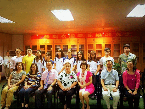 5C69505E55167FA6E82EA855E03_68D36727_1EA75