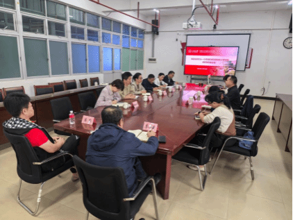 0DE7F3431430A1D05E918481419_0C4C6299_10F48