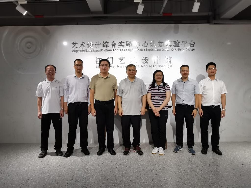 5FE7E7582E71607F039A8C73AC2_43FB57F6_16CC1