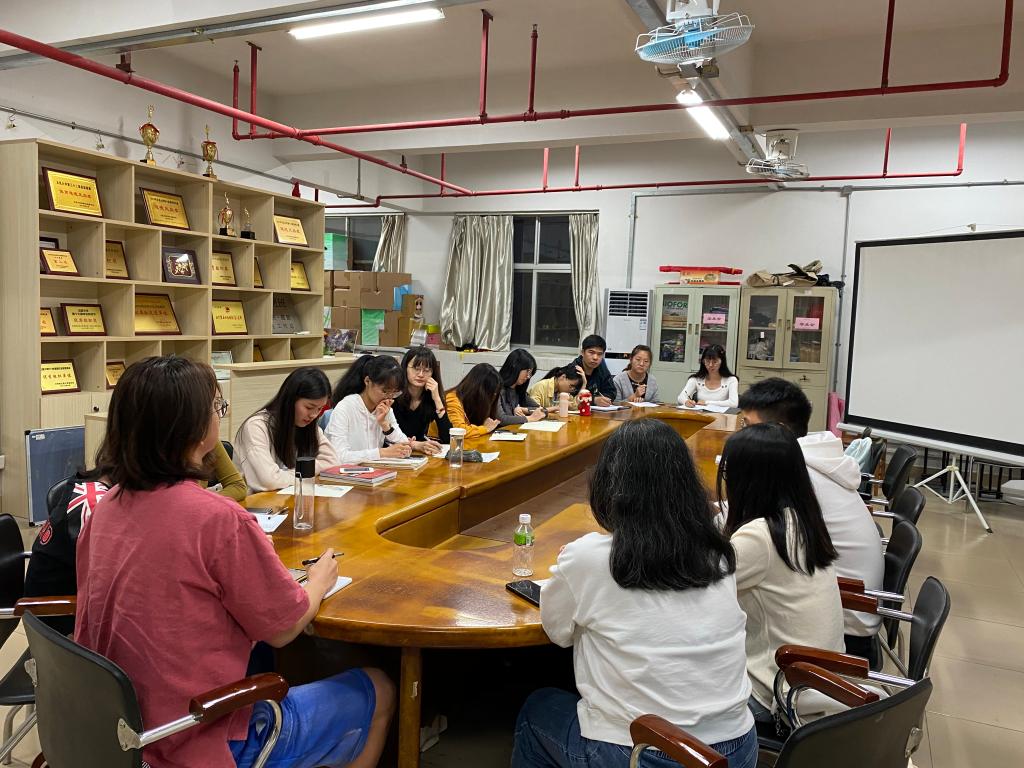 83856B7F0EC7051B20735B063B0_435EE894_20B78