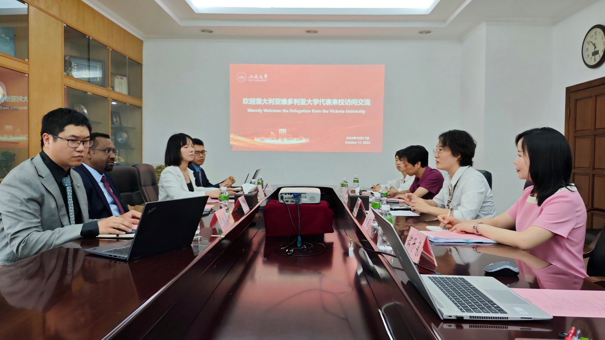 A470998F4977179A6277DFD5FED_FF2E8960_393C4