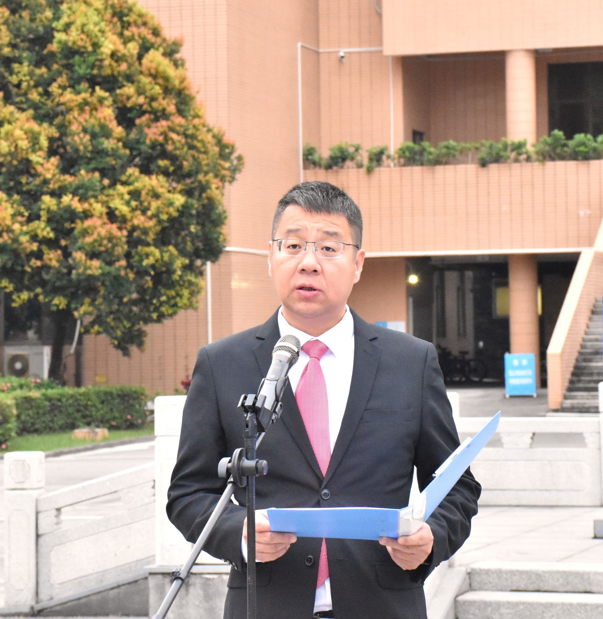 32A4BFBC9C50649AB96E7DC20C0_AC4015C8_73B19 32A4BFBC9C50649AB96E7DC20C0_AC4015C8_73B19