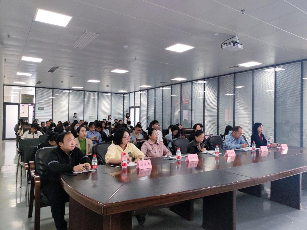 70EB7F9C2804A4047CD260EDA3F_7F188814_1A87E