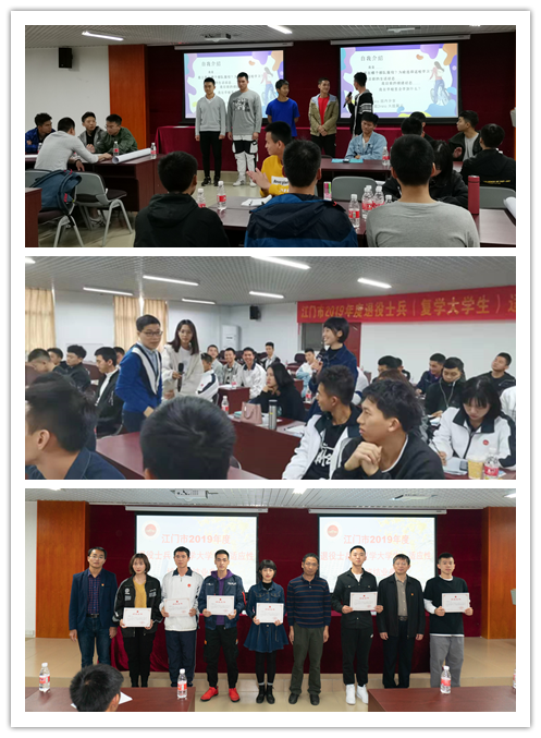 76632FDD73295720E93F2CF3CF1_0F344C7E_A83A4 76632FDD73295720E93F2CF3CF1_0F344C7E_A83A4