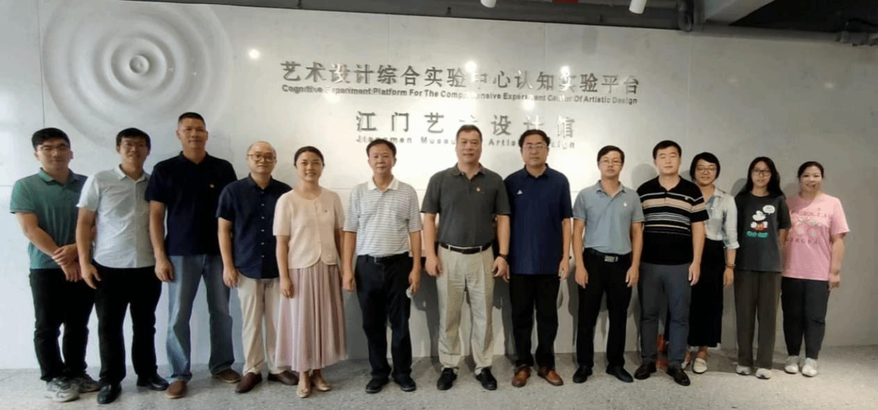 6849C0A9DD490B58BF06D7F3281_FC95D848_4F172